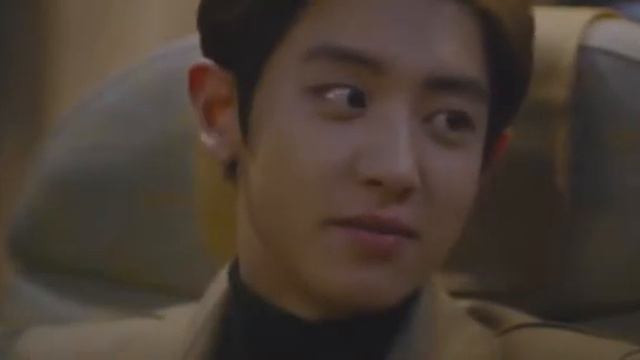 Фильм Антифанатка (момет з конца фильма) смотреть онлайн