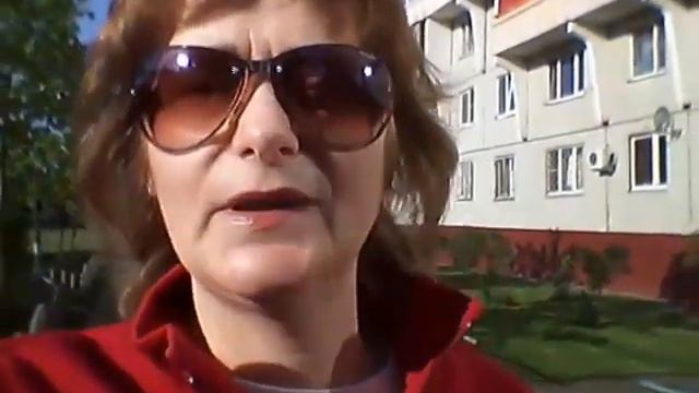 Стать хозяином своей жизни. Начните уже сегодня! смотреть онлайн