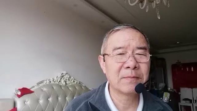 喀秋莎-复音口琴F/苏联经典歌曲 смотреть онлайн
