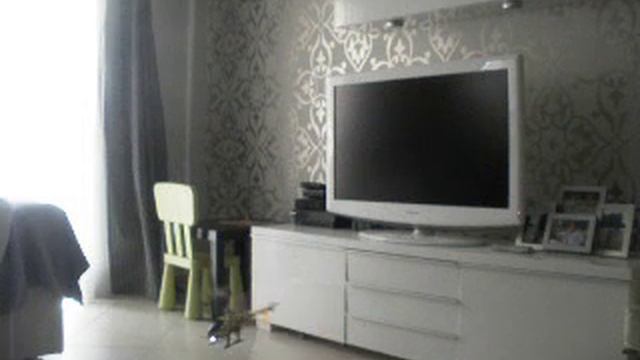 Silverlit Sky Eagle III 2,4 Ghz RC Helicopter - Sky Eagle 3 ( part 1 ) смотреть онлайн