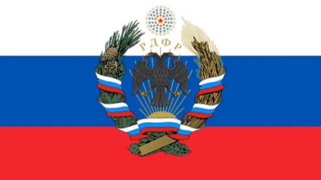 Гимн Российской республики рабочая марсельеза (1917-1918) смотреть онлайн