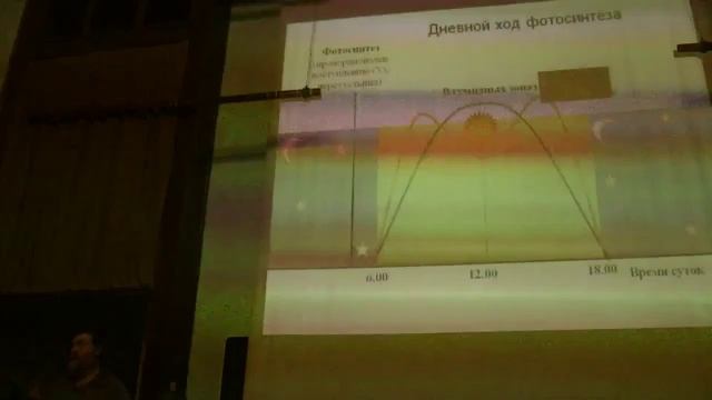 Тайны зеленого листа. Чуб В. В. 18.10.2014 edit смотреть онлайн
