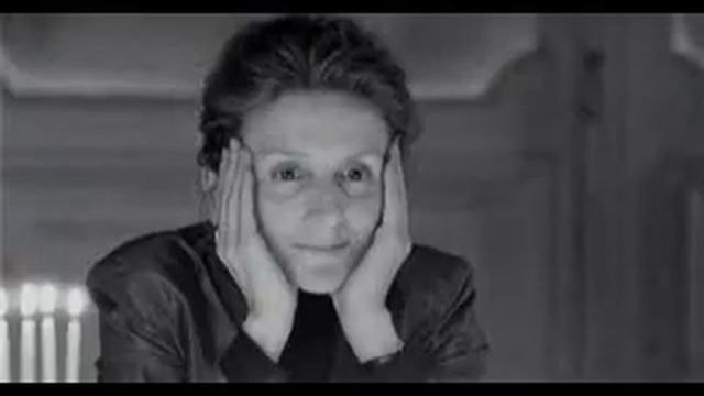 Pablo Veron - Dancing And Cooking