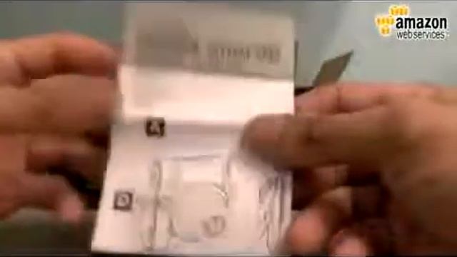 Fujifilm Instax Mini 90 Neo Classic Instant Film Camera Unboxing смотреть онлайн