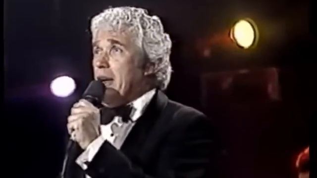 CHICO NOVARRO MILONGA DEL RAJE смотреть онлайн