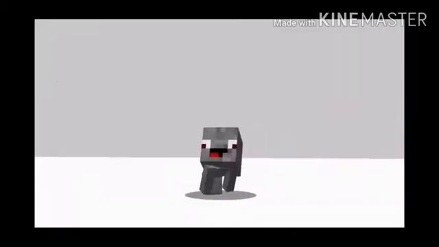 Альфа попа попа попа Альфа 😂 😂😂😂😂 смотреть онлайн