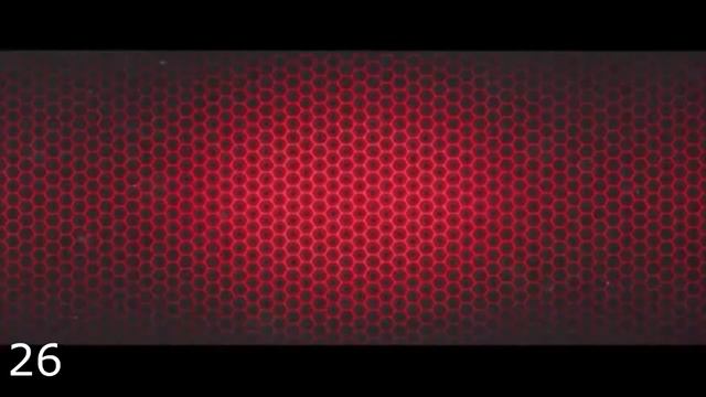 TOP 50 INTRO NO TEXT!!!-Топ 50 интро без текста! смотреть онлайн