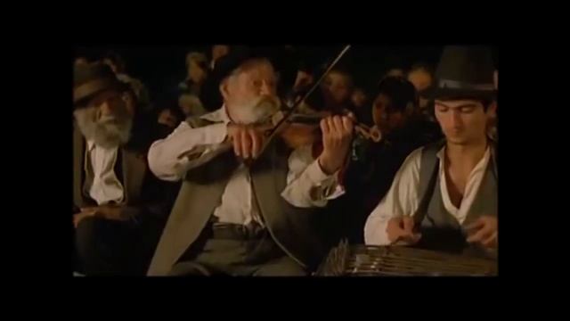 "Старый Моня" Поёт Влад Ващенко Муз.В.Ващенко на сл.В.Михейшина смотреть онлайн