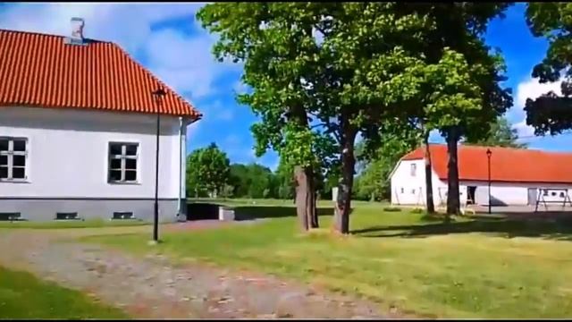 ⭐В чем счастье знака Девы. Дева один из самых красивых знаков смотреть онлайн