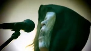 Тролль Гнет Ель   Пивоварня Ульва