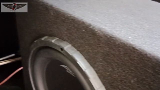 Kia Sportage Apple carplay | Kia Sportage android auto | Kia | subwoofer | #cnmhub #pakwheels смотреть онлайн