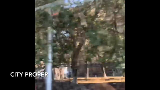 Explore Armenia:Armenia vlog смотреть онлайн