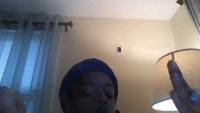 AIR SIGNS (SEPERATELY) 4/16-18,21 WEEKEND ENERGY READING смотреть онлайн