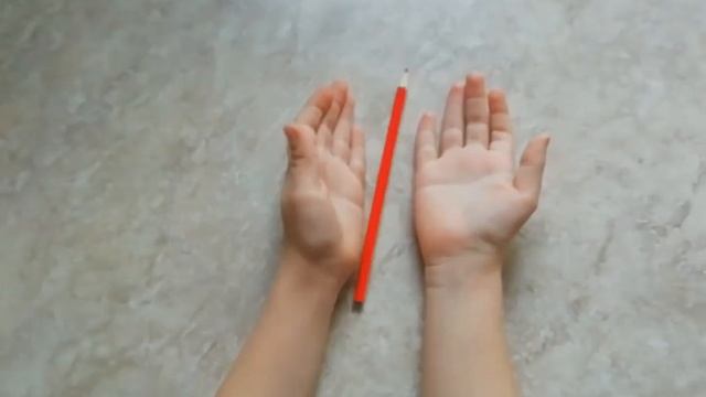 Самомассаж с предметами смотреть онлайн