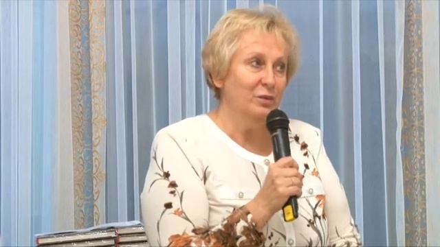 Активных общественников чествовали по итогам работы в 2015 году смотреть онлайн