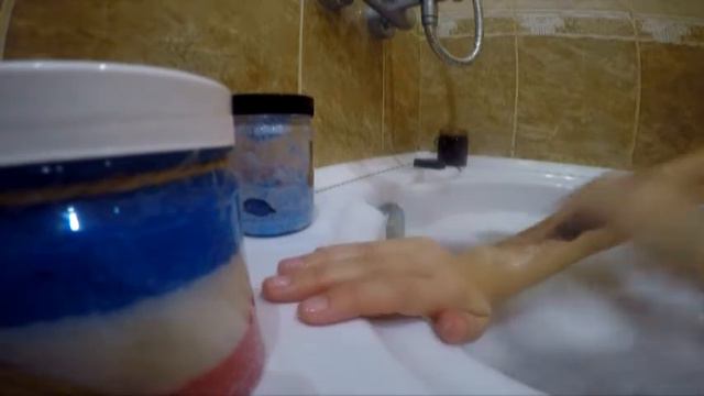 Мой Зимний Вечер|| My Winter Evening смотреть онлайн
