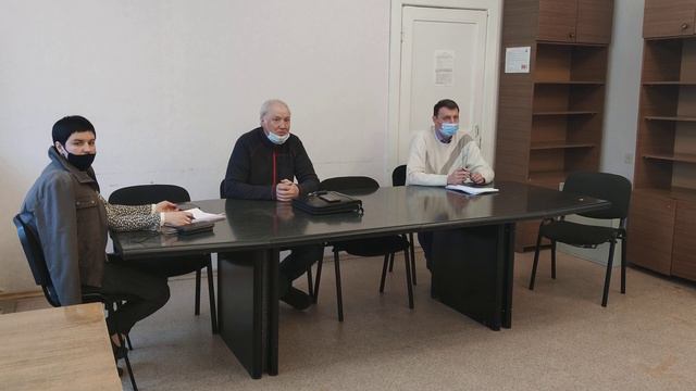 6.04.2021 Признать обслуживание автодорог и работу администрации НЕУДОВЛЕТВОРИТЕЛЬНОЙ ЧАСТЬ 7 смотреть онлайн