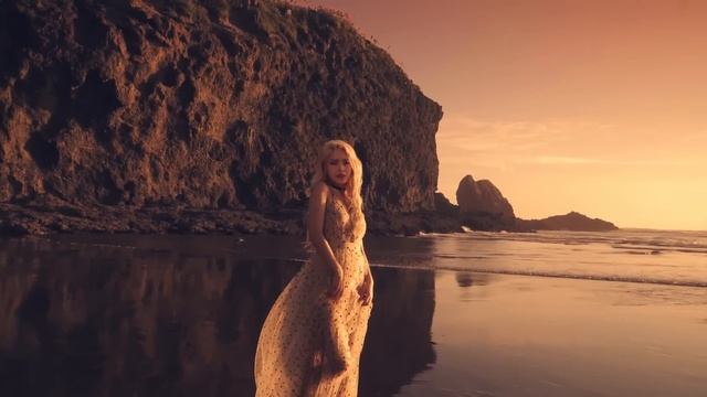 [MV] MAMAMOO(마마무) _ Starry Night(별이 빛나는 밤)