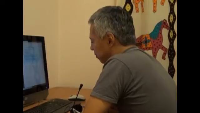 Краткая история длительных мучений #консультирование смотреть онлайн