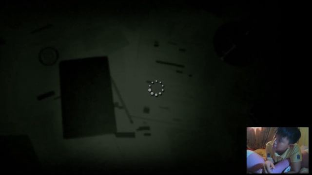 Nông Hải Lâm|outlast(whistleblower)#1 máy win 10 vừa mua cũng lag chút :( смотреть онлайн