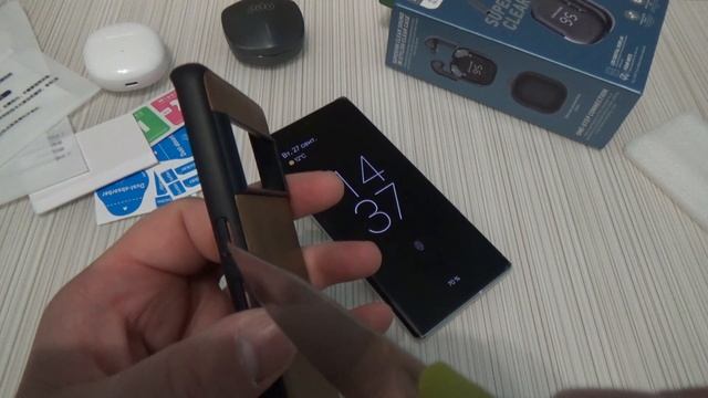 амуниция для Google Pixel 6 Pro смотреть онлайн