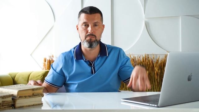 Удивительные ресницы - секрет красоты