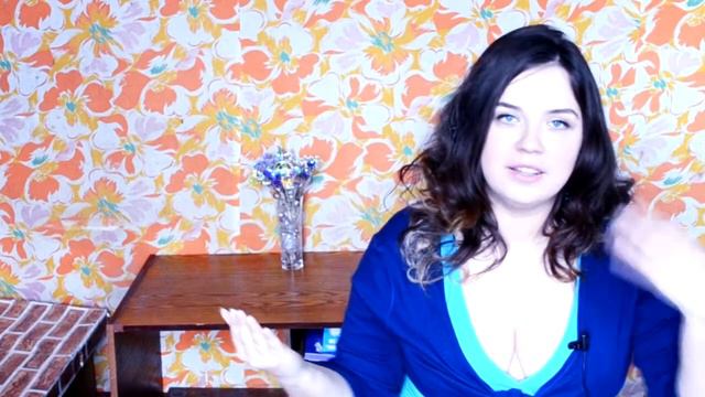 Типичные проблемы молодых пар которые начинают жить вместе. Как не расстаться из за быта? смотреть онлайн