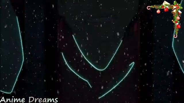 [Amv] по аниме Шарлотта смотреть онлайн