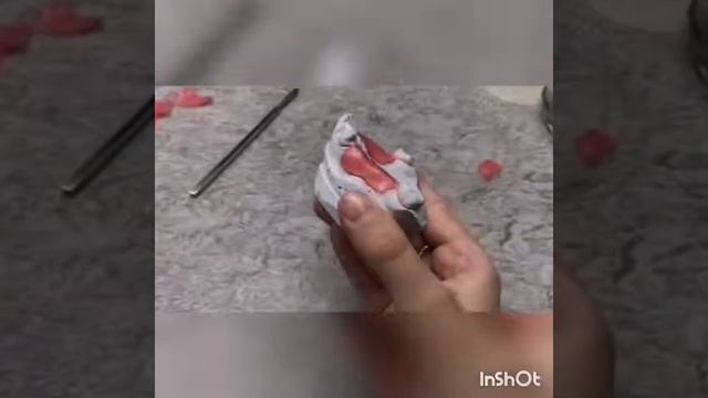 Этапы изготовления бюгельного протеза смотреть онлайн