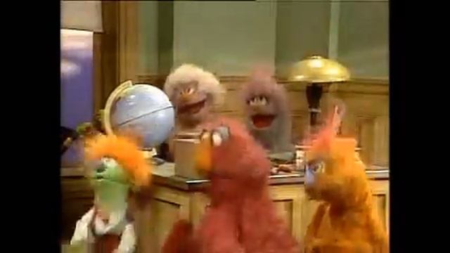 Рок-н-ролл читатели смотреть онлайн