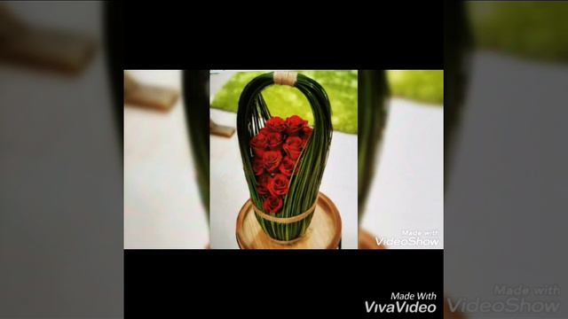 Яратам мин яшәргә смотреть онлайн