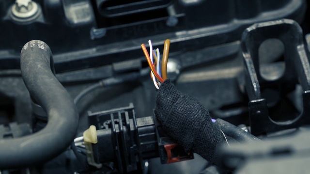 Replacing Faulty Ignition Coil Connectors With RepCon [quick And Easy]
