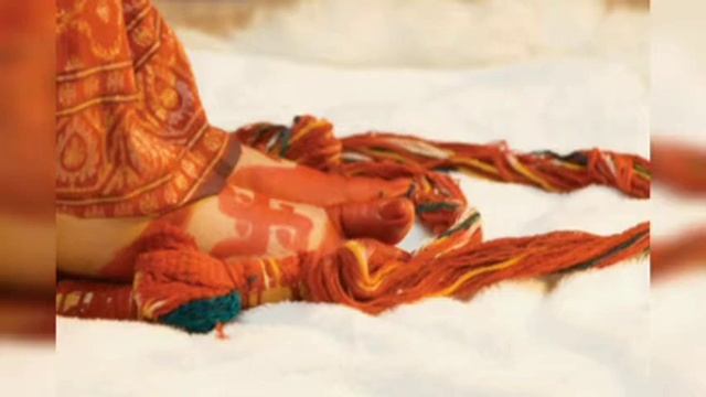 सहस्त्रार स्वामिनी दुर्गा अम्बे - Sahasrara Swamini Durga Ambe - Sahaja Yoga Bhajan смотреть онлайн