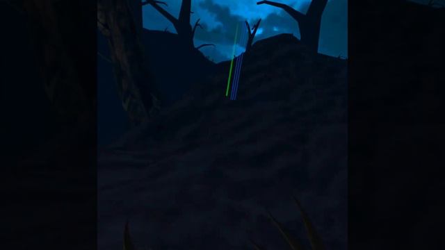 PENGUIN PARADISE YETI смотреть онлайн