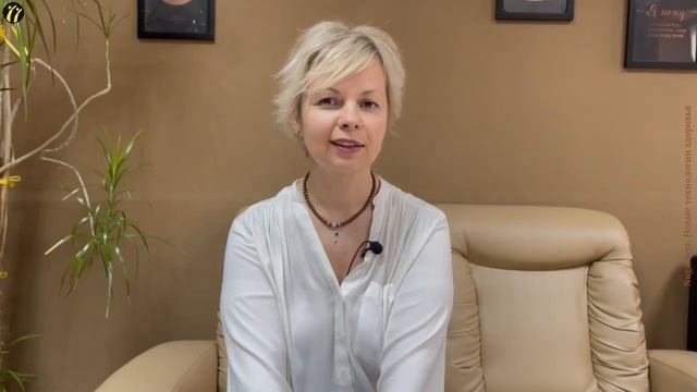 12 интересных фактов о компании Nuga Best! Что такое Нуга? Награды и сертификаты!