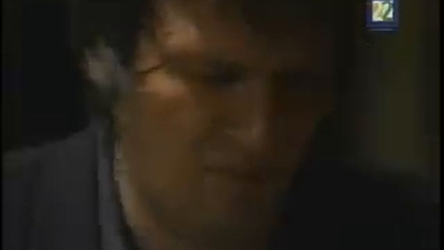 Berezovsky Plays Islamey