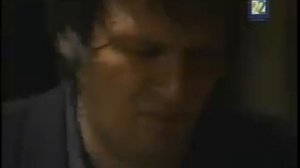 Berezovsky plays Islamey