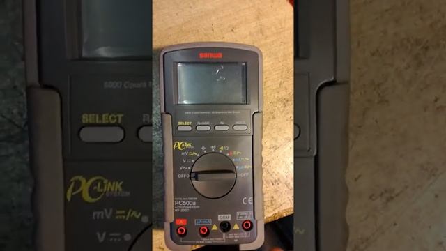 VID 20181212 145730 смотреть онлайн