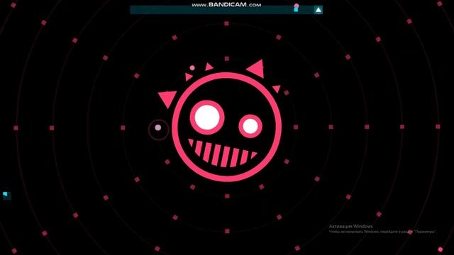 JUST SHAPES AND BEATS (JSB)--------ПРОСТО ИГРАЕМ))--------(ПРОШЛИ NEW GAME НА А РАНГ В НОРМАЛЕ) смотреть онлайн