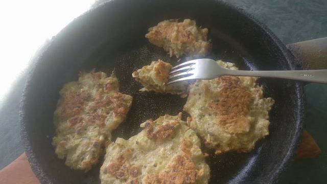 Жареная акация ⟨ roasted acacia⟩ смотреть онлайн