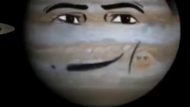 эвридей э шофалин смотреть онлайн