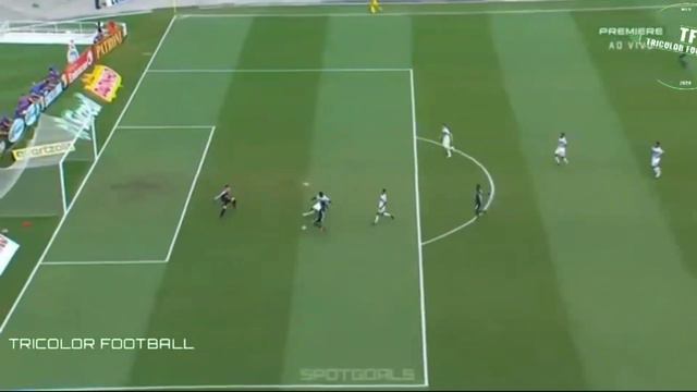 Robert Arboleda ➣ Defensive Skills & Gols | HD смотреть онлайн