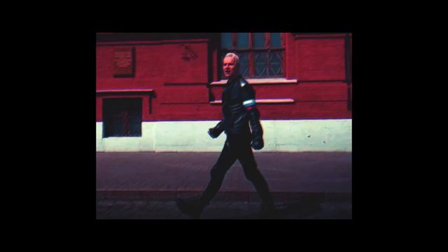 Жена SHAMAN призналась, что ее друзья называли певца пустым местом!Зачем тебе он нужен! смотреть онлайн