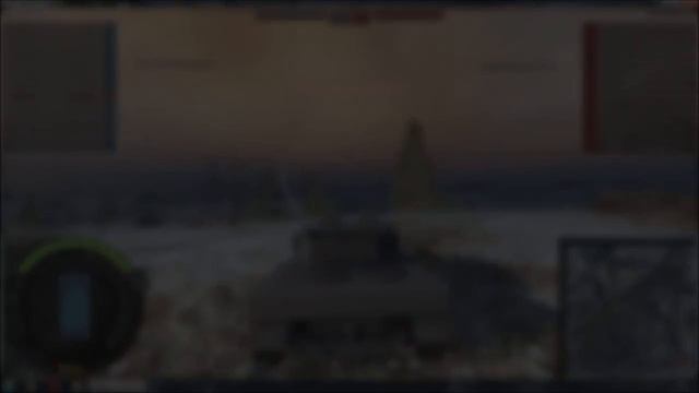 Учебник по Творческой Силе