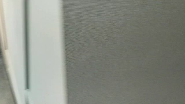 Аренда помещения 25м центр Сочи смотреть онлайн