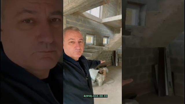 Самая низкая цена на дом в Сочи смотреть онлайн