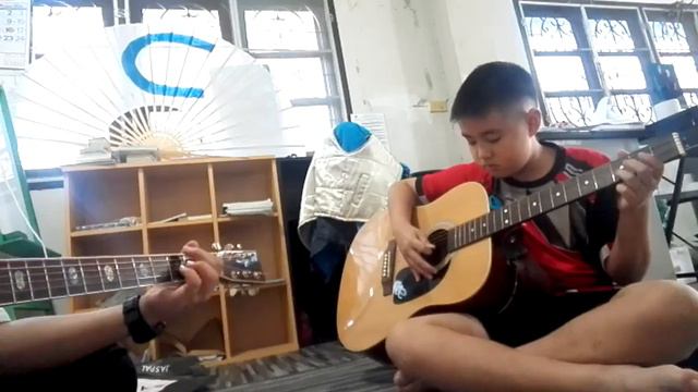 Baby Shark смотреть онлайн