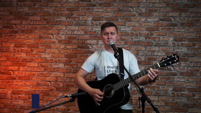 Музыкальный винегрет (Выпуск 4) - Николай Сандрюков (Никки Джуниор)