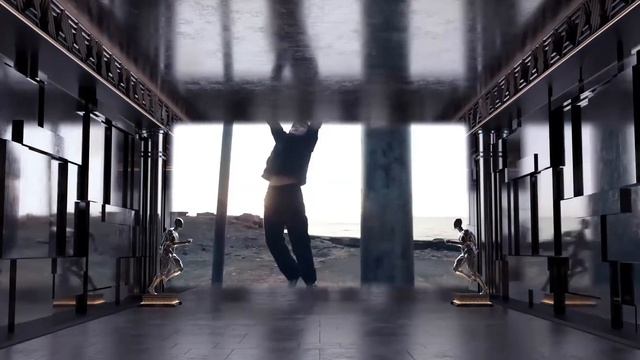 История ГТО90летГТО