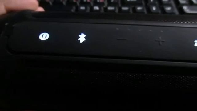 Портативная Колонка JBL Charge 2 обзор смотреть онлайн